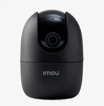 Как выбрать поворотную Wi-Fi камеру: все характеристики, обзор моделей