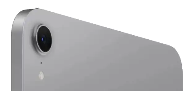 IPad Mini Wi-Fi+Cellular: обзор модели на WiFiGid