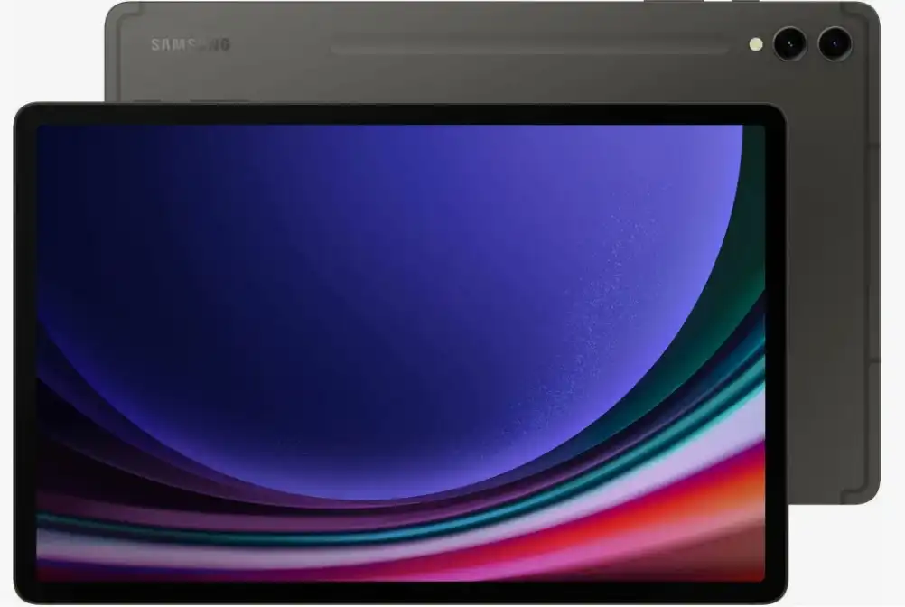 IPad Mini Wi-Fi+Cellular: обзор модели на WiFiGid