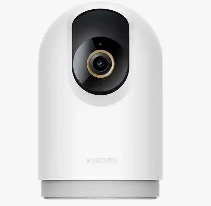 Онлайн камеры для дома и квартиры: видеонаблюдение через интернет