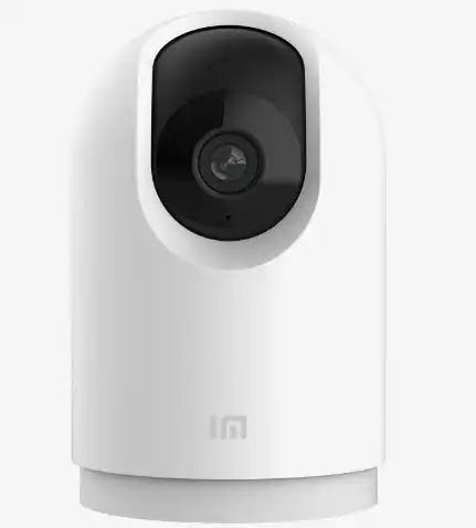 Как выбрать поворотную Wi-Fi камеру: все характеристики, обзор моделей