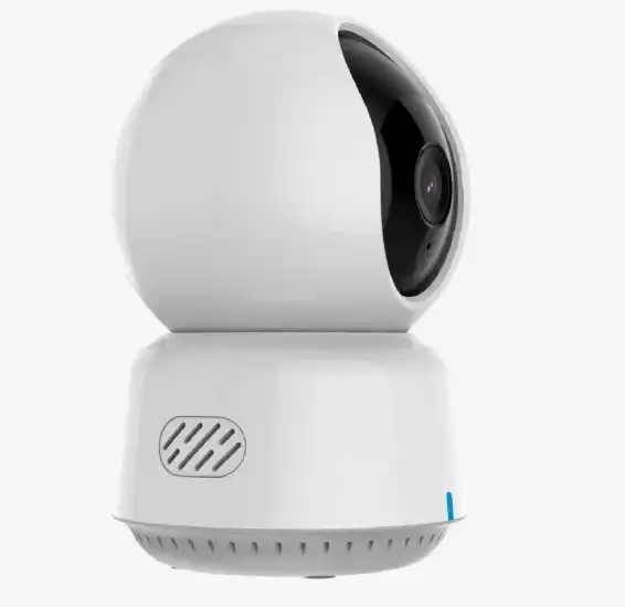 Онлайн камеры для дома и квартиры: видеонаблюдение через интернет