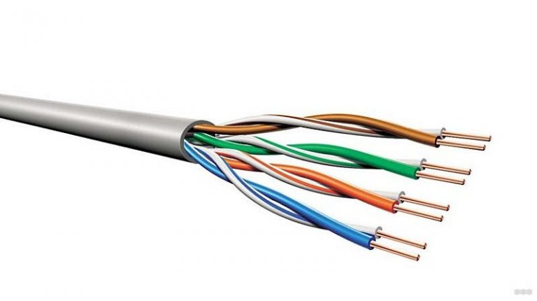 Оптоволокно : определение, строение, все про оптический кабель