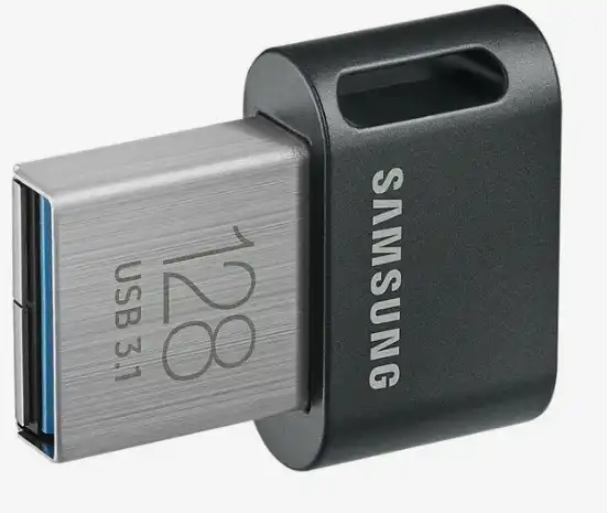 USB флешка c Wi-Fi: подключаемся по WiFi к карманному облаку