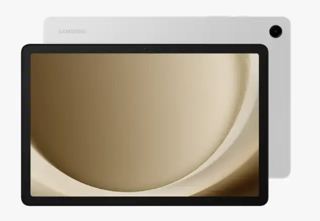 IPad Mini Wi-Fi+Cellular: обзор модели на WiFiGid