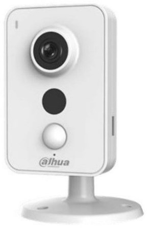Онлайн камеры для дома и квартиры: видеонаблюдение через интернет