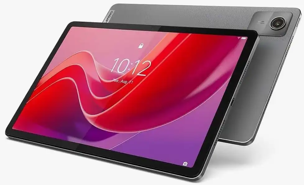 IPad Mini Wi-Fi+Cellular: обзор модели на WiFiGid