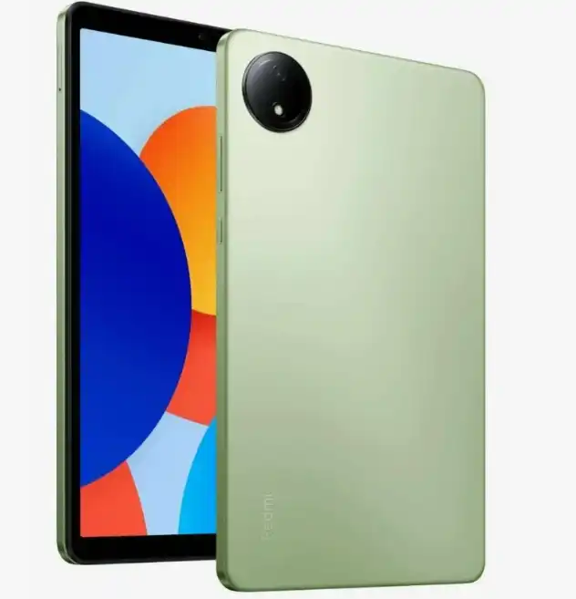 IPad Mini Wi-Fi+Cellular: обзор модели на WiFiGid