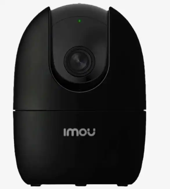 Онлайн камеры для дома и квартиры: видеонаблюдение через интернет