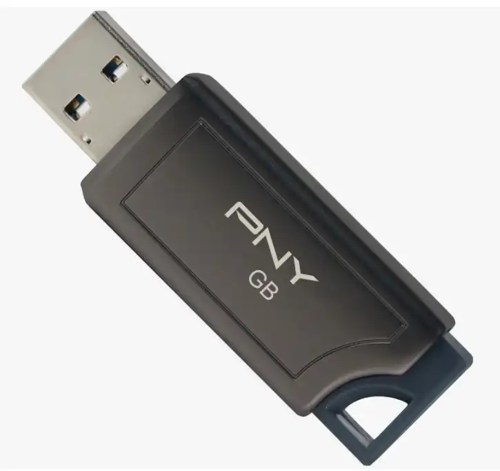 USB флешка c Wi-Fi: подключаемся по WiFi к карманному облаку