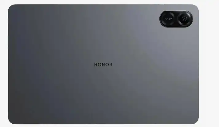 IPad Mini Wi-Fi+Cellular: обзор модели на WiFiGid