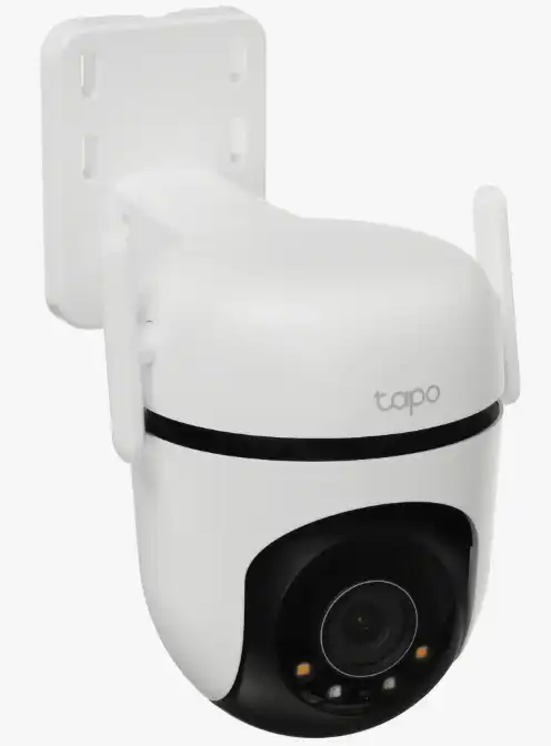 Онлайн камеры для дома и квартиры: видеонаблюдение через интернет