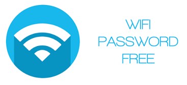 Wi-Fi Password: программа для просмотра WiFi пароля на Android