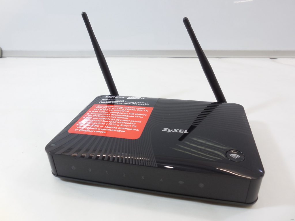 Виндовс 7 не подключается к wifi роутеру keenetic lite