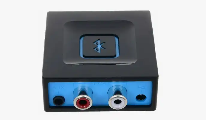 Обзор беспроводного Bluetooth адаптера: мой лучший опыт