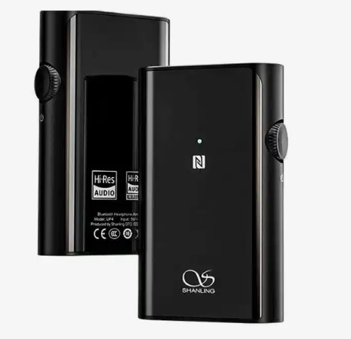 Bluetooth передатчики для наушников c трансмиттером и ресивером