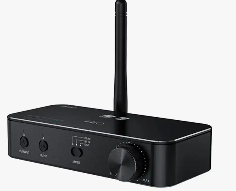 Обзор беспроводного Bluetooth адаптера: мой лучший опыт