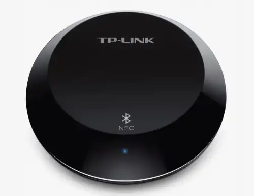 Обзор беспроводного Bluetooth адаптера: мой лучший опыт