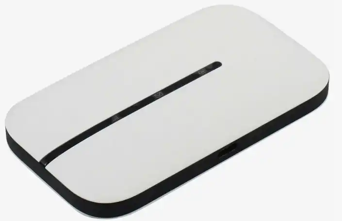 HUAWEI Mobile WiFi: мобильный Wi-Fi для простых людей