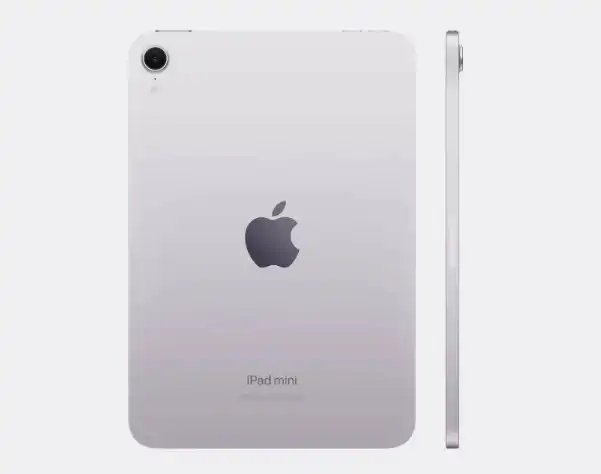 Планшет Apple iPad Wi-Fi Cellular: обзор и характеристики