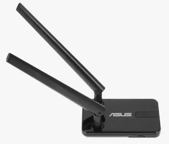 Wi-Fi адаптеры ASUS: ТОП USB и PCI-E адаптеров на текущий день