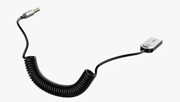 Обзор беспроводного Bluetooth адаптера: мой лучший опыт