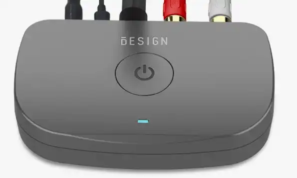 Обзор беспроводного Bluetooth адаптера: мой лучший опыт