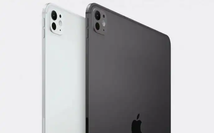 Планшет Apple iPad Wi-Fi Cellular: обзор и характеристики