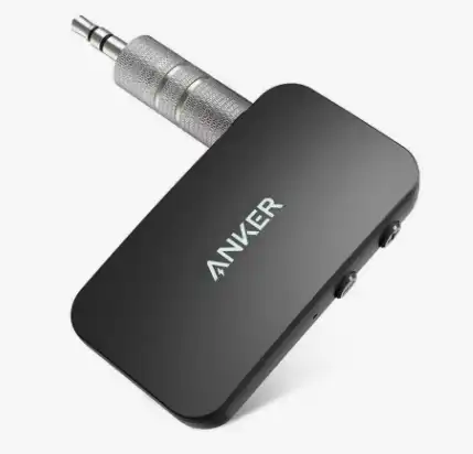 Обзор беспроводного Bluetooth адаптера: мой лучший опыт