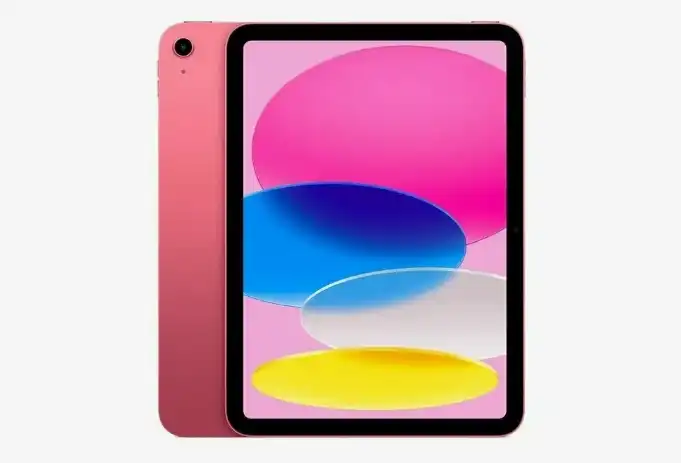 Планшет Apple iPad Wi-Fi Cellular: обзор и характеристики