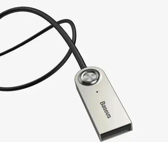 Bluetooth передатчики для наушников c трансмиттером и ресивером