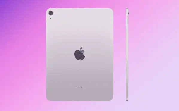 Планшет Apple iPad Wi-Fi Cellular: обзор и характеристики