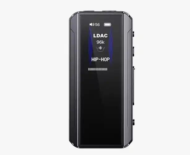 Bluetooth передатчики для наушников c трансмиттером и ресивером