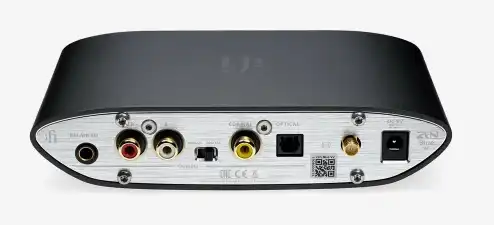 Обзор беспроводного Bluetooth адаптера: мой лучший опыт