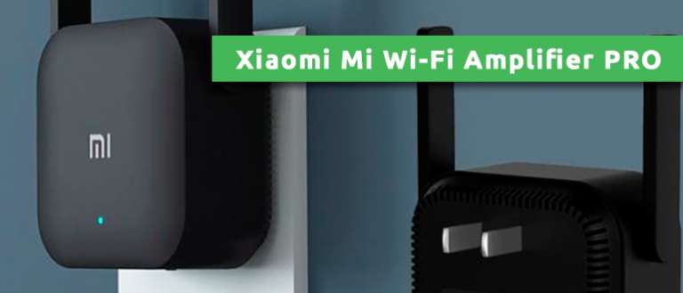 Забыл пароль от роутера xiaomi mi wifi