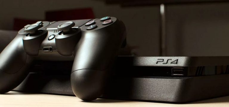 Подходит ли камера от ps4 к ps5