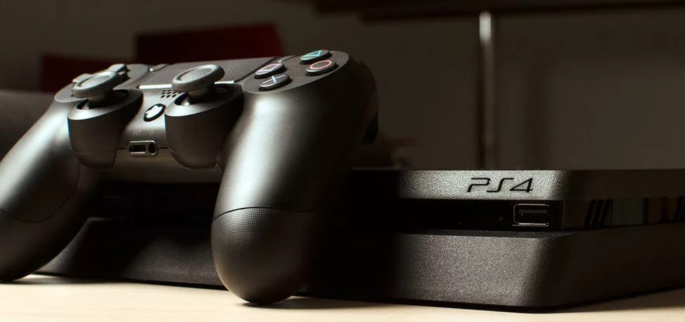 PS4 не подключается к интернету через Wi-Fi: советы и решение
