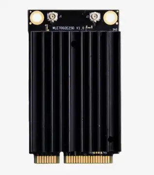 Лучшие адаптеры Wi-Fi Mini PCI-E: актуальные модели и мой выбор