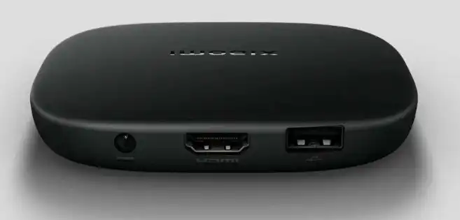 ТОП лучших медиаплеера с Wi-Fi для телевизора: обзор и советы