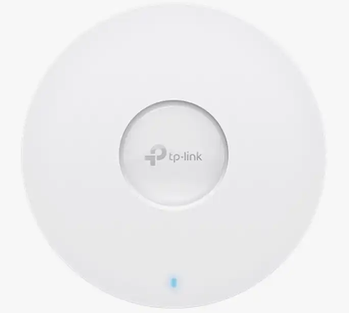 Точки доступа Wi-Fi от TP-LINK: обзор устройств с разными характеристиками