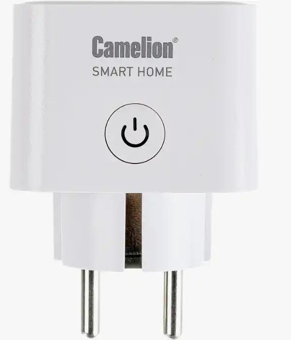 Wi-Fi розетки TP-Link HS-100 и HS-110: обзор, настройка и функции