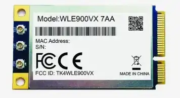 Лучшие адаптеры Wi-Fi Mini PCI-E: актуальные модели и мой выбор