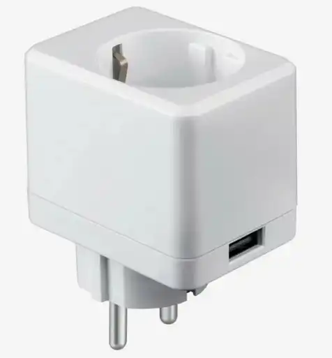 Wi-Fi розетки TP-Link HS-100 и HS-110: обзор, настройка и функции