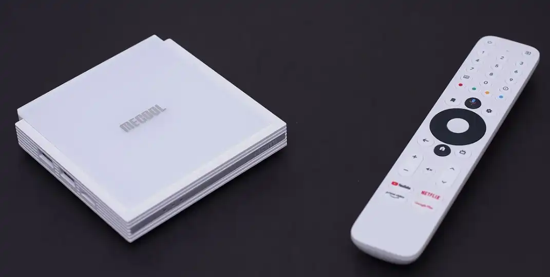 ТОП лучших медиаплеера с Wi-Fi для телевизора: обзор и советы