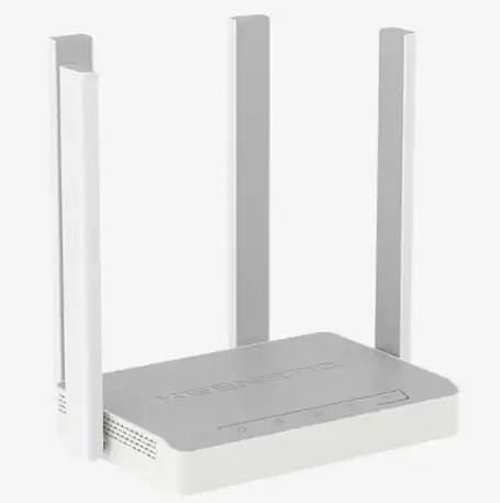 Что такое мини роутер Wi-Fi, как он работает, варианты моделей