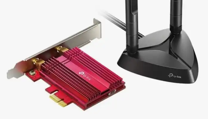 Wi-Fi + Bluetooth адаптер для компьютера и не только: краткий обзор