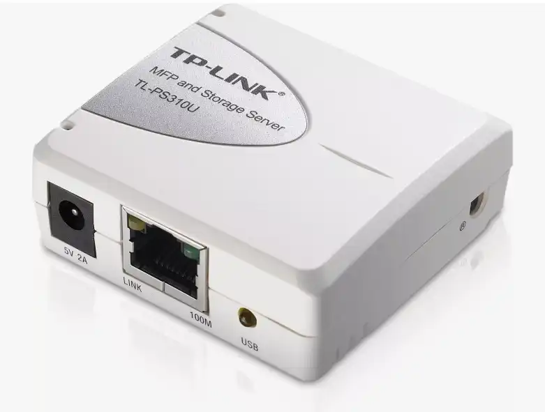 Зачем нужен Wi-Fi адаптер для принтера: виды и вариант настройки