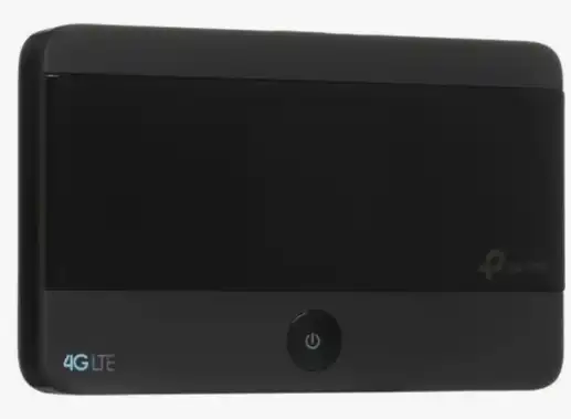 Автомобильный Wi-Fi роутер: виды и модели, сколько стоит?
