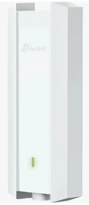 Точки доступа Wi-Fi от TP-LINK: обзор устройств с разными характеристиками