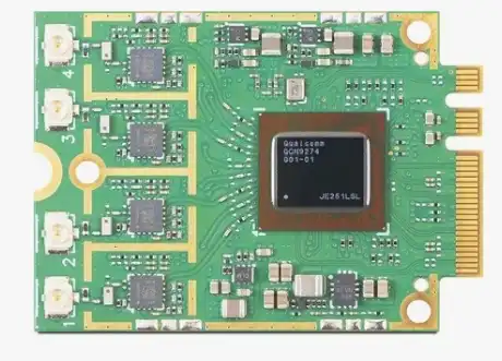 Лучшие адаптеры Wi-Fi Mini PCI-E: актуальные модели и мой выбор